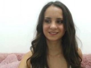 Photo du profil cassiem