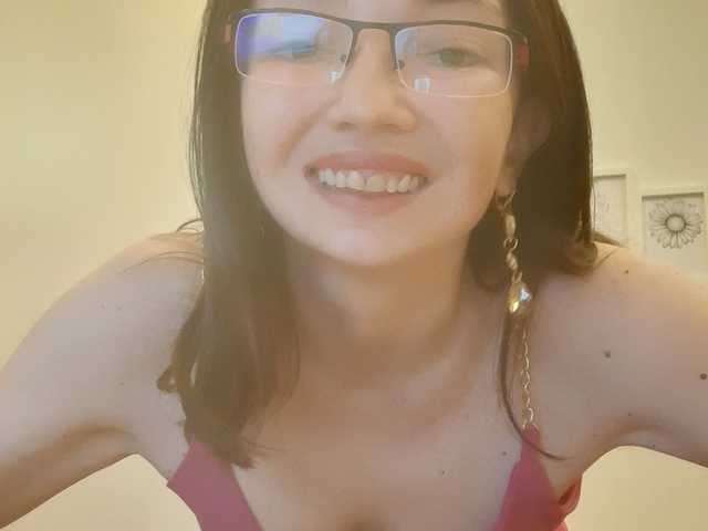 Photo du profil CassieReynold