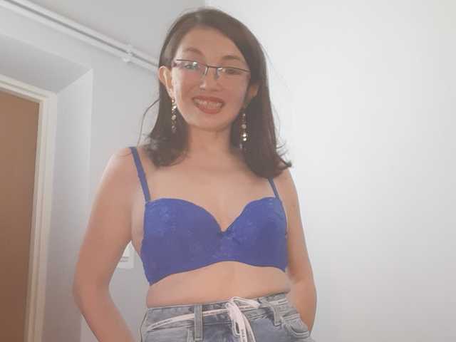 Photo du profil CassieReynold