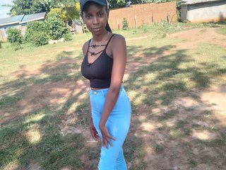 Chat vidéo érotique Cassiezawadi