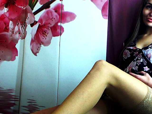 Photos Cassssablanca Cam2cam in private chat or in group chat