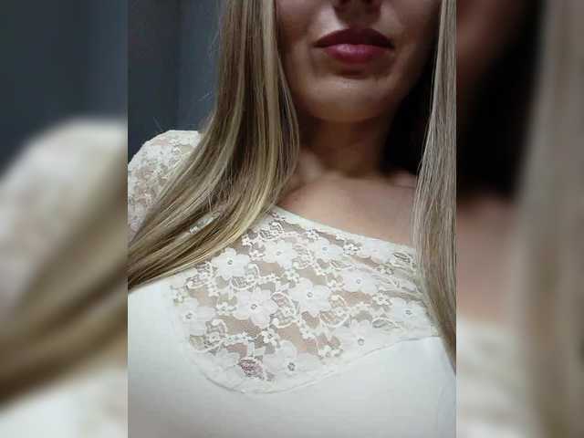 Photos Cassssablanca Cam2cam in private chat or in group chat