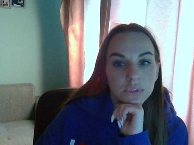 Captures d'écran de diffusion CassyLess