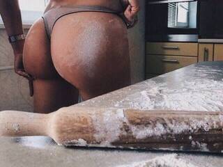 Chat vidéo érotique Cassyopeia