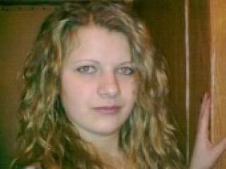 Photo du profil castaliavip