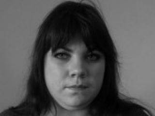 Photo du profil casyjane