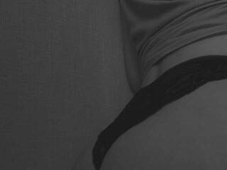 Chat vidéo érotique cat-