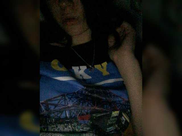 Captures d'écran de diffusion cat-and-cat