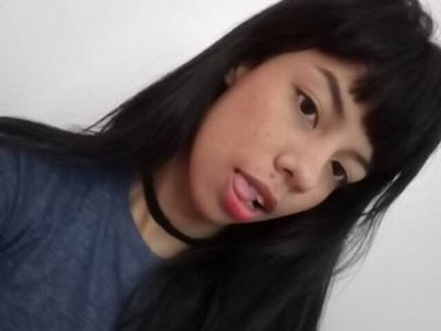 Photo du profil Cat-Beauty