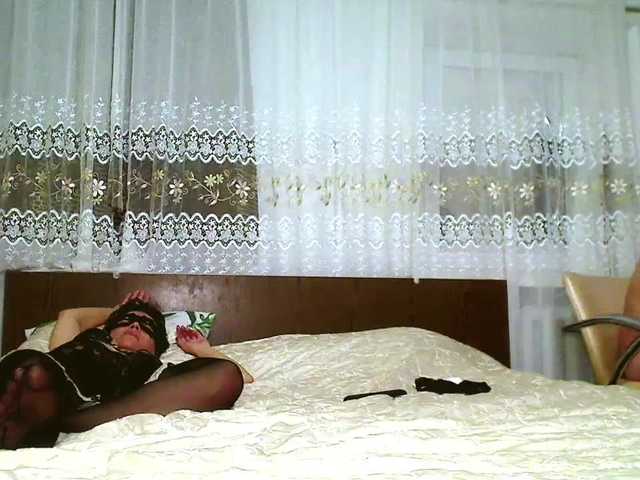 Captures d'écran de diffusion Cat-Cat