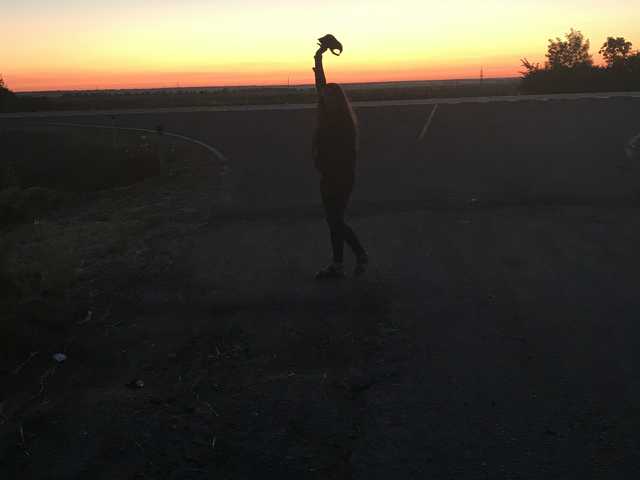 Photo du profil CatRu111
