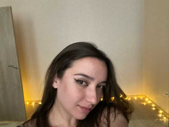 Photo du profil CatRu111