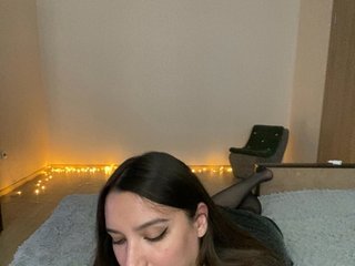 Chat vidéo érotique -Ruu-