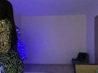 Chat vidéo érotique -Ruu-