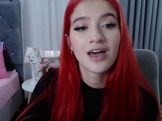 Captures d'écran de diffusion cat-moon