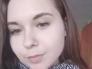 Chat vidéo érotique Cat5167