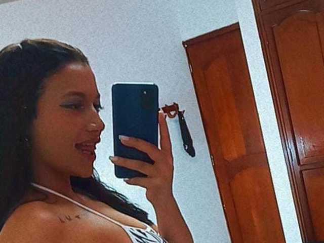 Photo du profil cata-hot