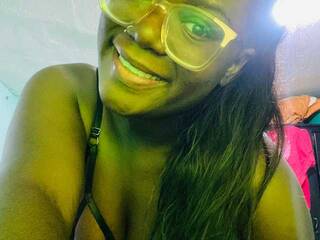 Chat vidéo érotique catalella-hot