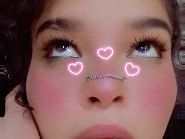 Photo du profil catalella-latina