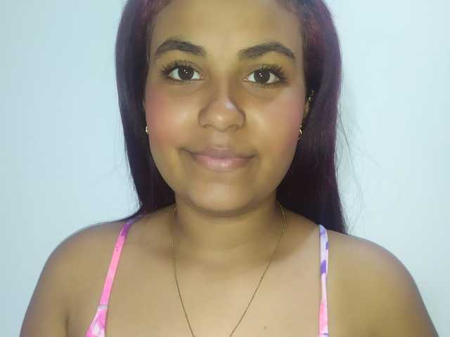 Photo du profil catalella89