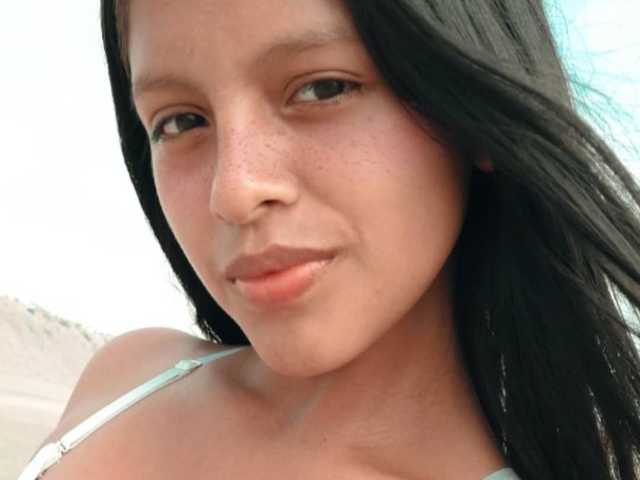 Photo du profil cataley15