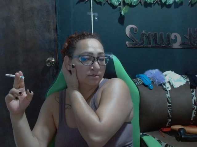 Photos cataleya-ar come you want a big dirty show on the floor and see how i drink my fluids for 500tokns come enjoy it