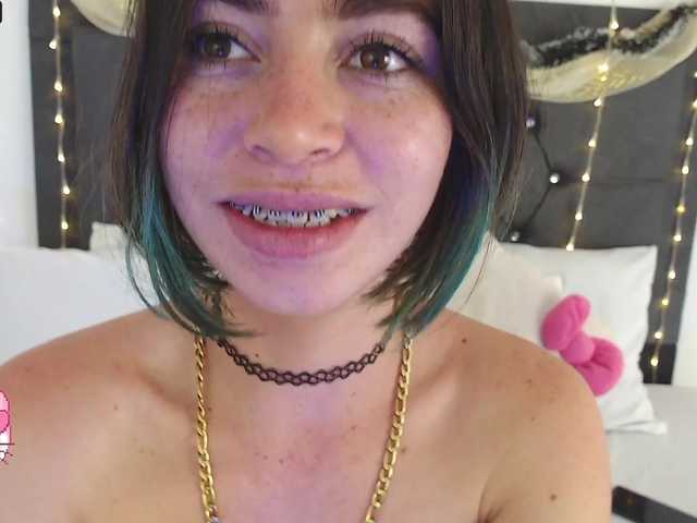 Photos cataleya-e Lolita Good girl ♥ #petite #latina #teen #cute #18