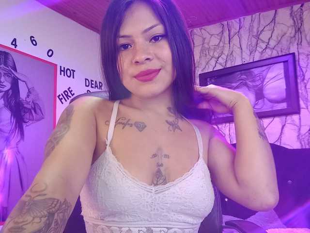 Photo du profil Cataleya-lennox03
