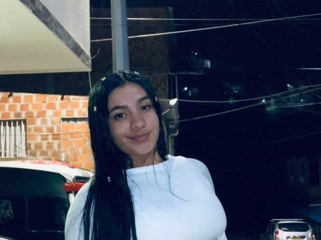 Photo du profil Cataleya-mml