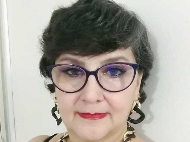Photo du profil cataleya-mom