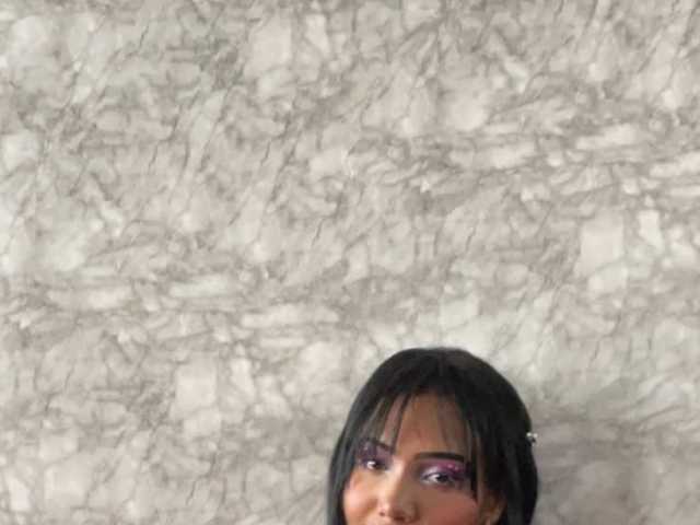Photo du profil Cataleya-Rinaldy