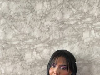 Chat vidéo érotique Cataleya-Rinaldy
