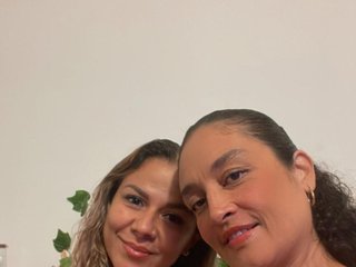 Chat vidéo érotique Cataleya-uzziel