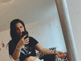 Chat vidéo érotique Cataleya174