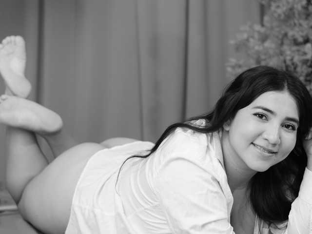 Photo du profil cat_p