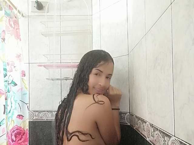 Photo du profil cataleya7-1