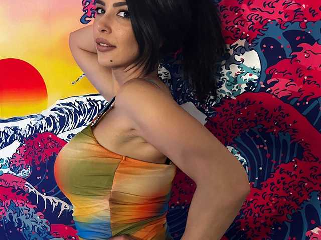 Photo du profil Cataleya80
