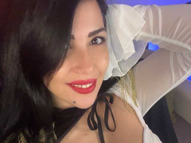 Photo du profil Cataleya80
