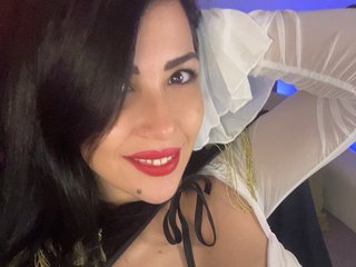 Chat vidéo érotique Cataleya80