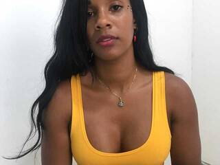 Chat vidéo érotique cataleyabrown