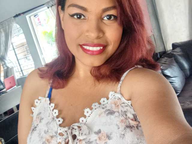 Photo du profil cataleyachelsea