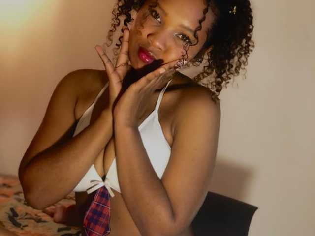 Photo du profil cataleyah-0726