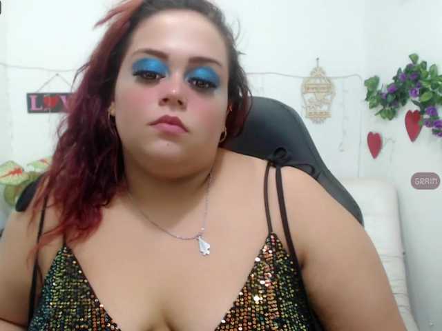 Photos catalina-bbw