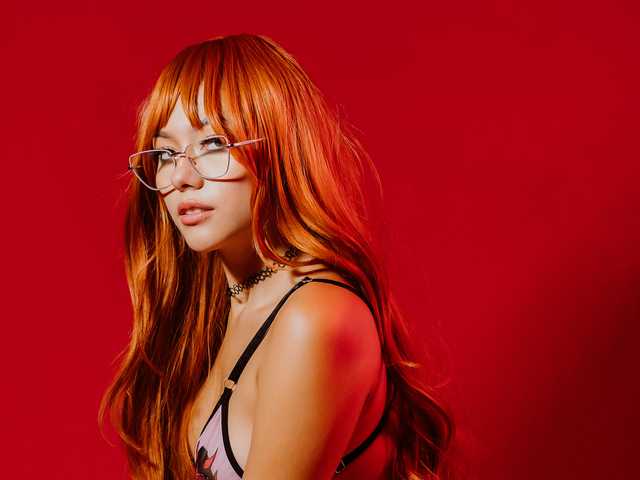 Photo du profil Catalina-Cute