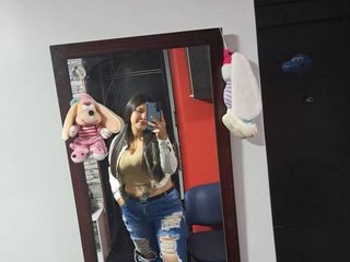 Chat vidéo érotique catalina00027