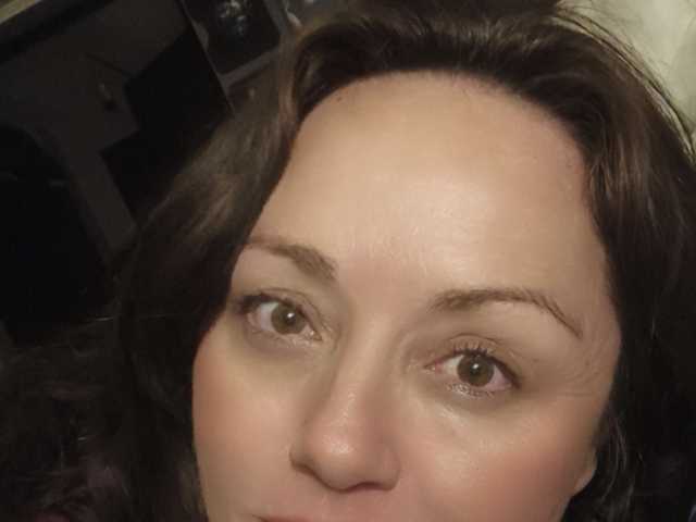 Photo du profil Catalina77771