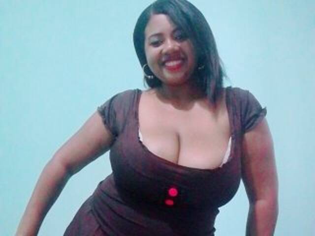 Photo du profil Catalina7pecs