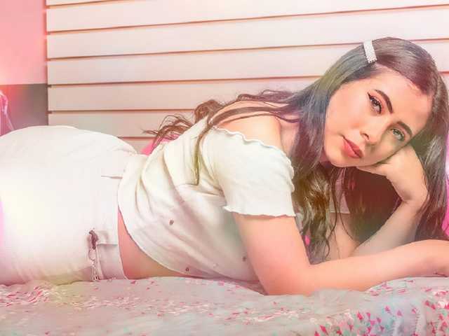 Photo du profil CatalinacutMD