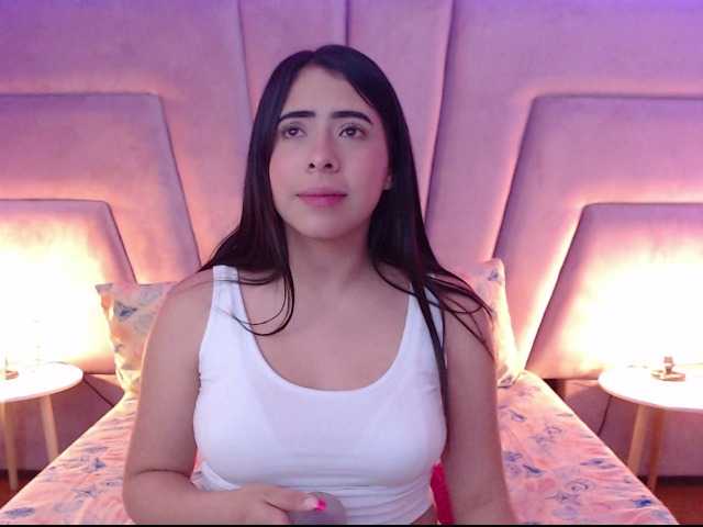 Photos CatalinacutMD hey guys, if we complete 666 tokens we make an anal with a wet shirt