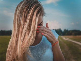 Chat vidéo érotique CatalinaDeColombia21